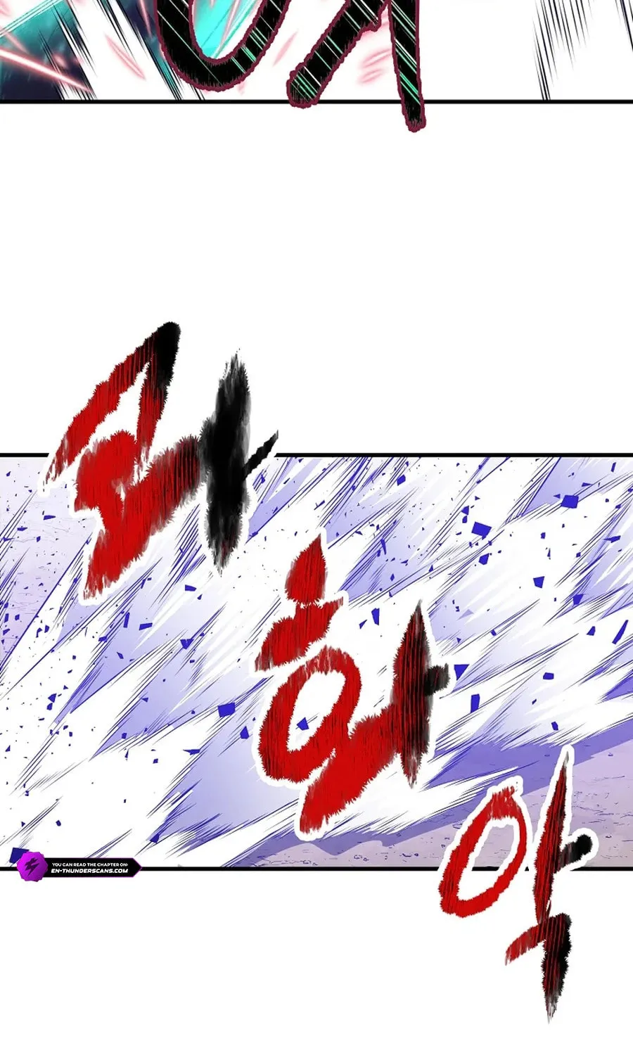 The World's Best Martial Arts Instructor Chapter 45 page 8 - 