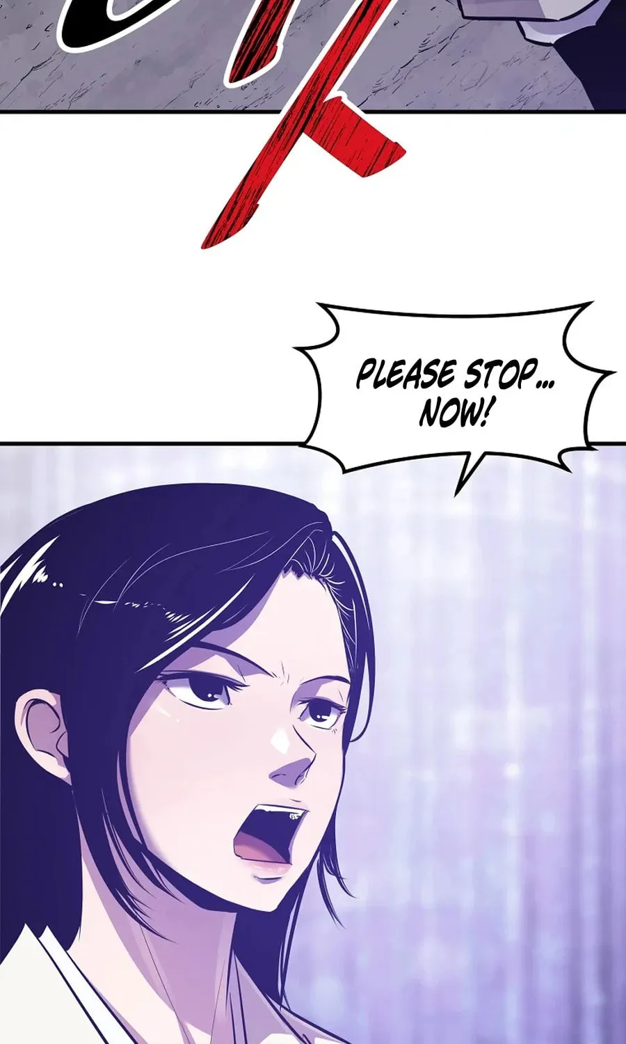 The World's Best Martial Arts Instructor Chapter 45 page 74 - 