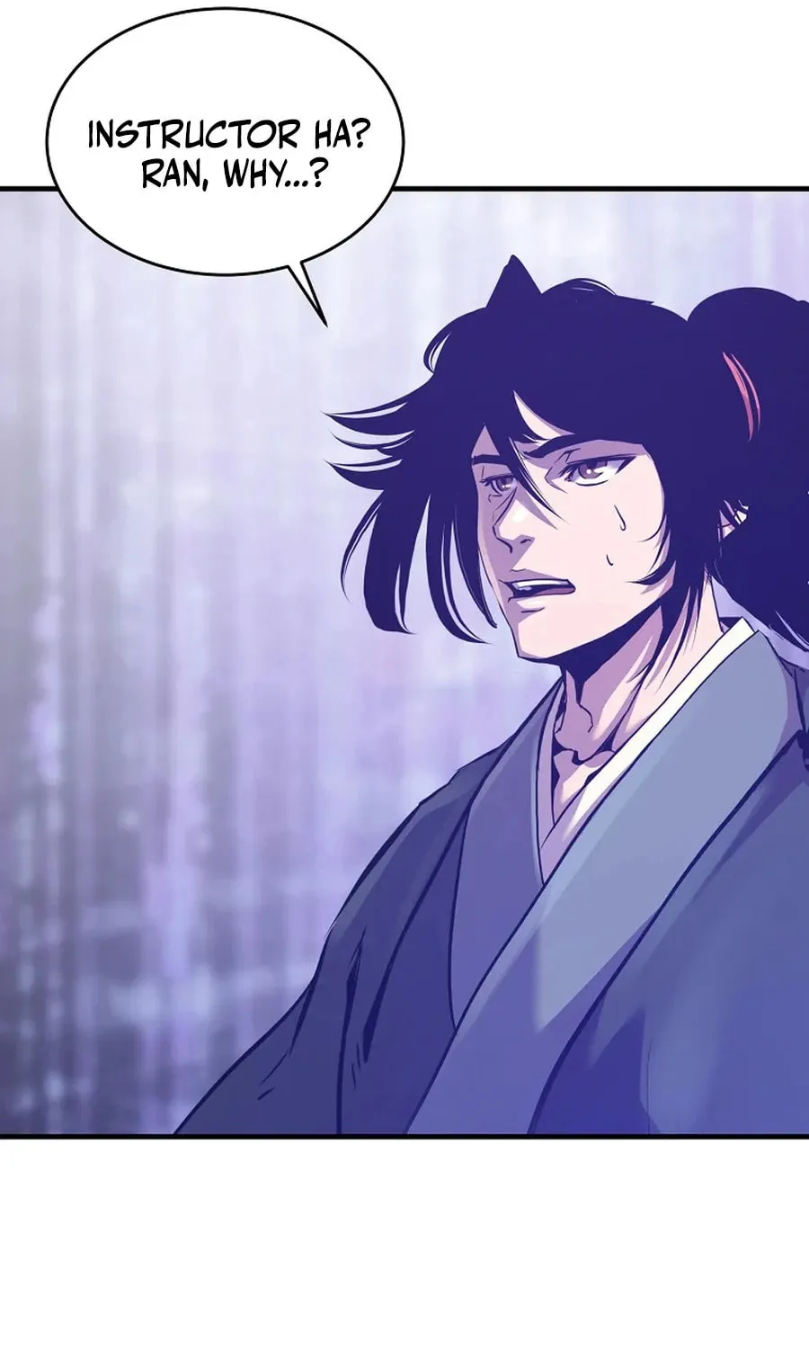 The World's Best Martial Arts Instructor Chapter 45 page 76 - 