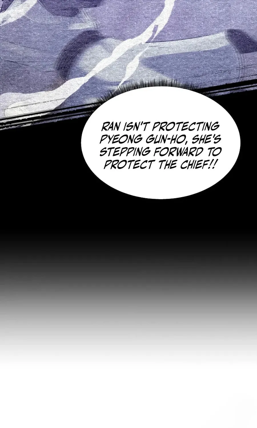 The World's Best Martial Arts Instructor Chapter 45 page 89 - 