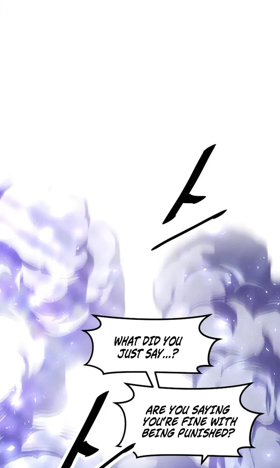 The World's Best Martial Arts Instructor Chapter 46 page 2 - 