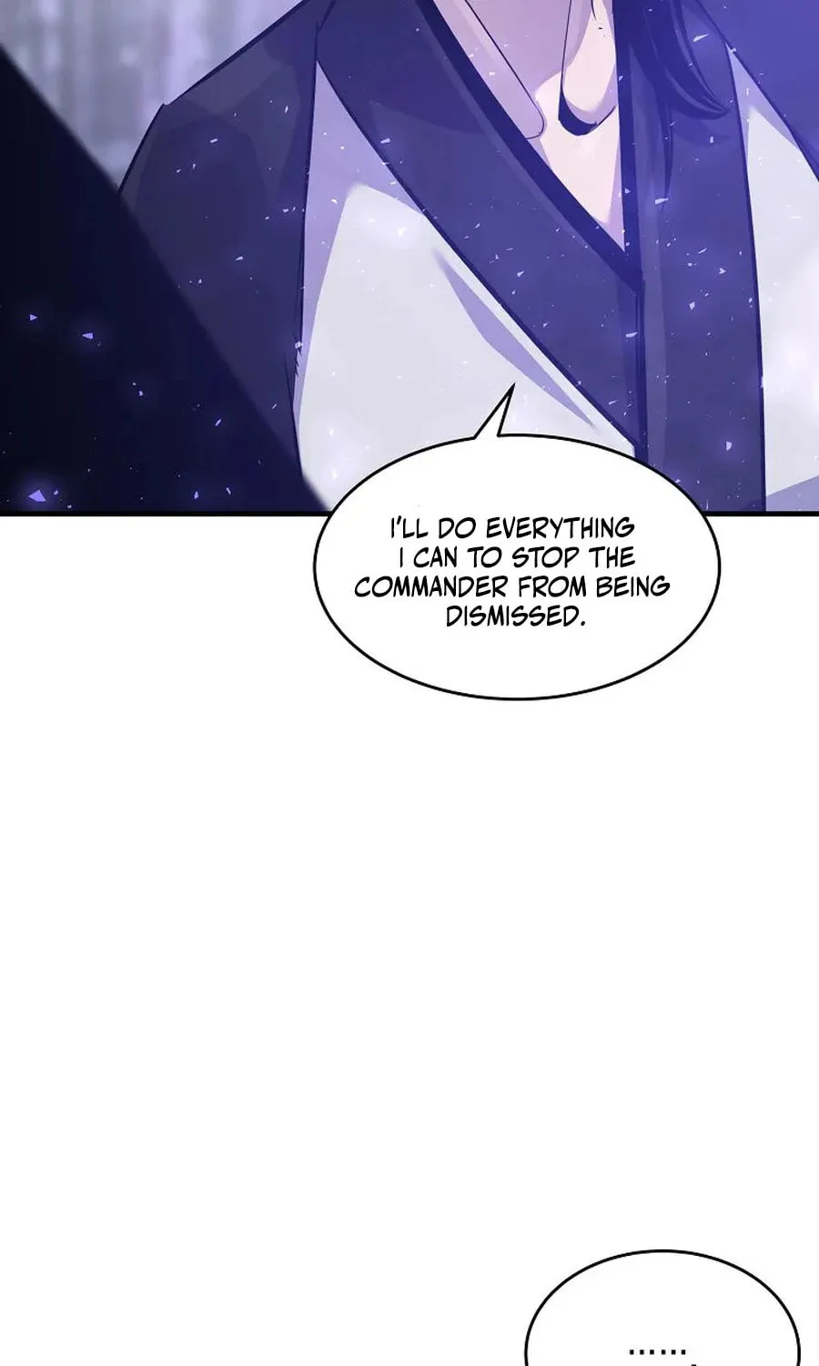 The World's Best Martial Arts Instructor Chapter 46 page 14 - 