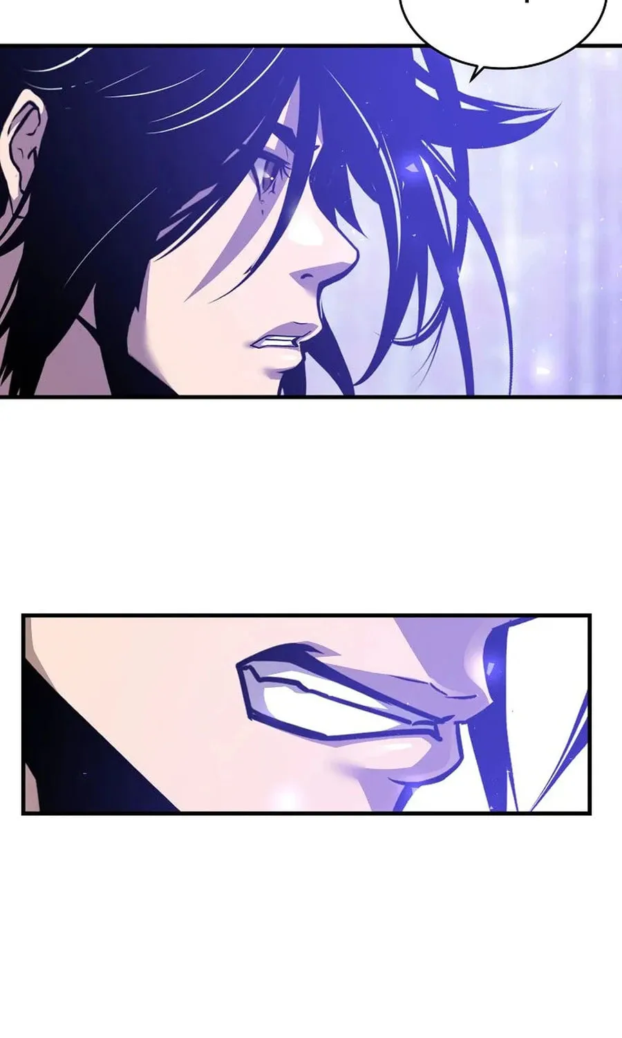 The World's Best Martial Arts Instructor Chapter 46 page 15 - 