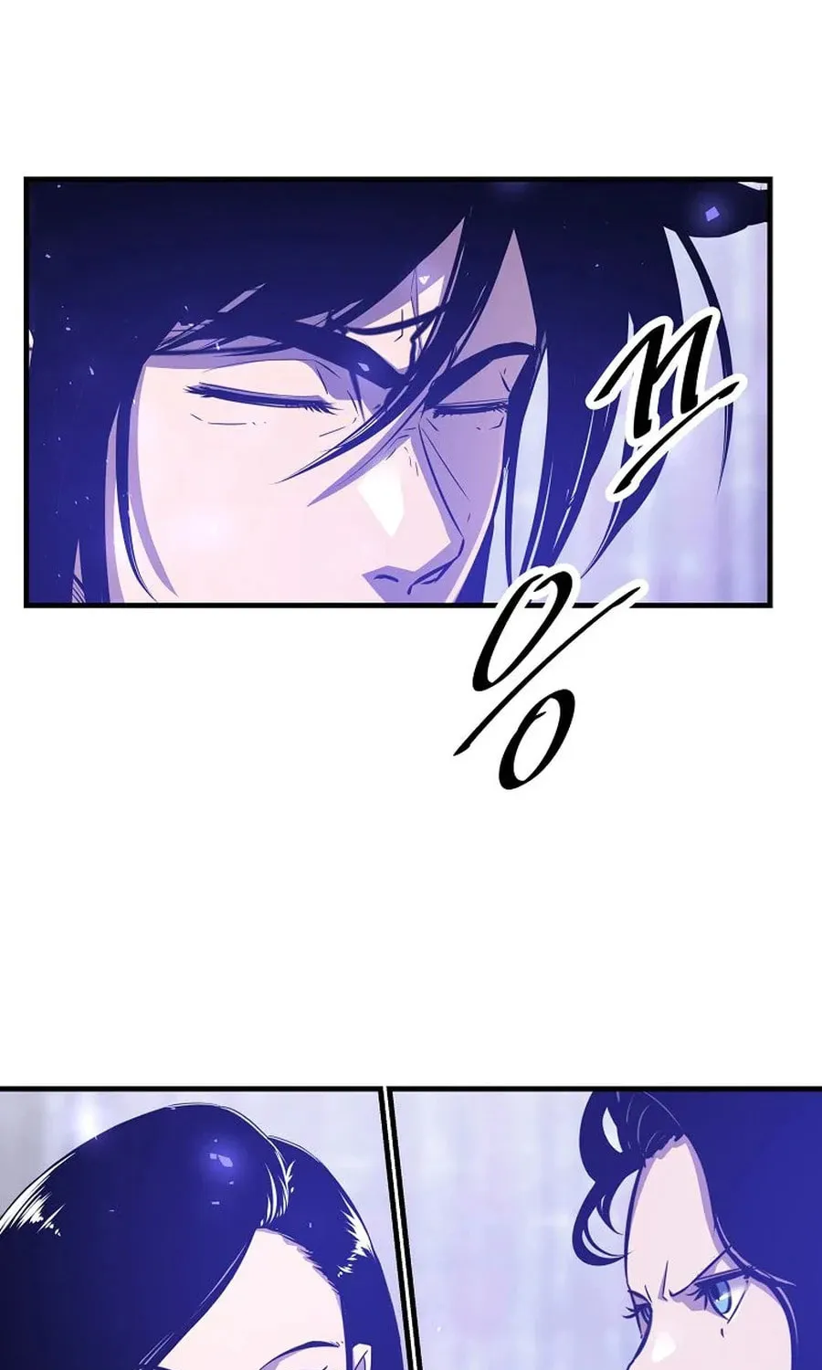 The World's Best Martial Arts Instructor Chapter 46 page 23 - 