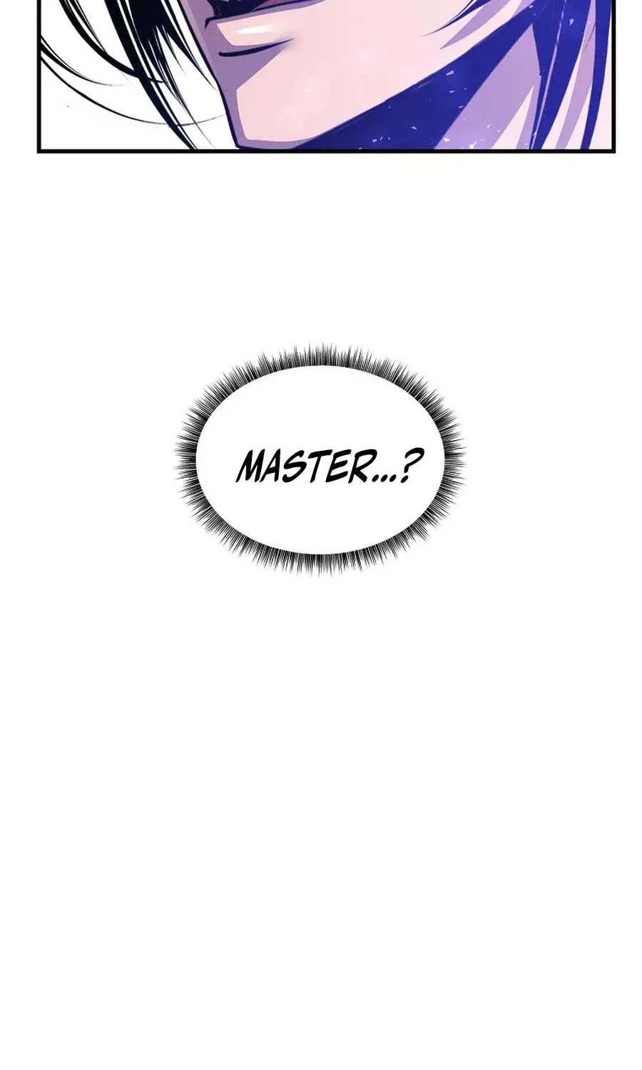 The World's Best Martial Arts Instructor Chapter 46 page 30 - 