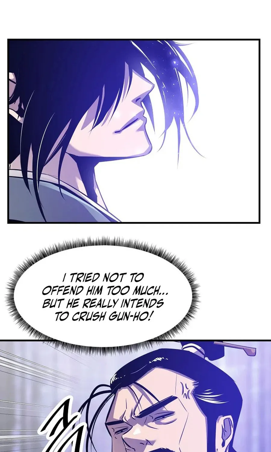 The World's Best Martial Arts Instructor Chapter 46 page 4 - 