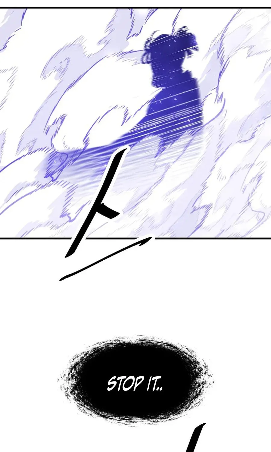 The World's Best Martial Arts Instructor Chapter 46 page 32 - 