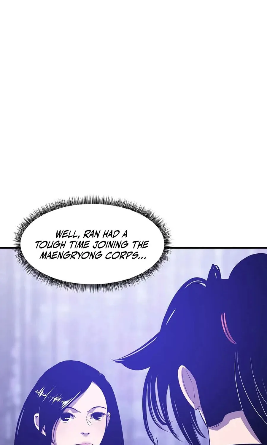 The World's Best Martial Arts Instructor Chapter 46 page 37 - 