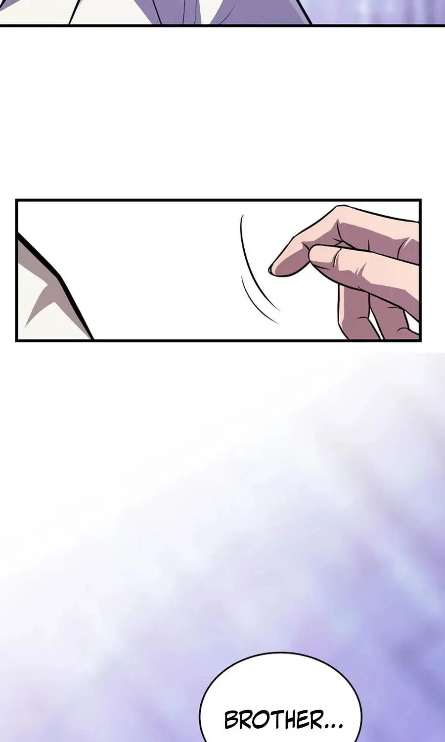 The World's Best Martial Arts Instructor Chapter 46 page 47 - 