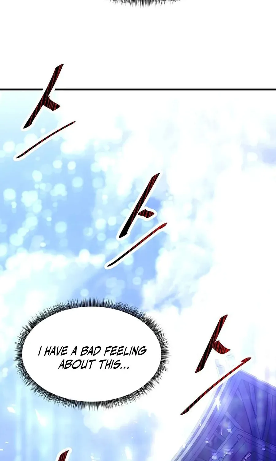 The World's Best Martial Arts Instructor Chapter 46 page 61 - 