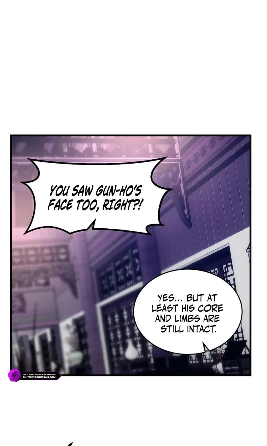 The World's Best Martial Arts Instructor Chapter 46 page 69 - 