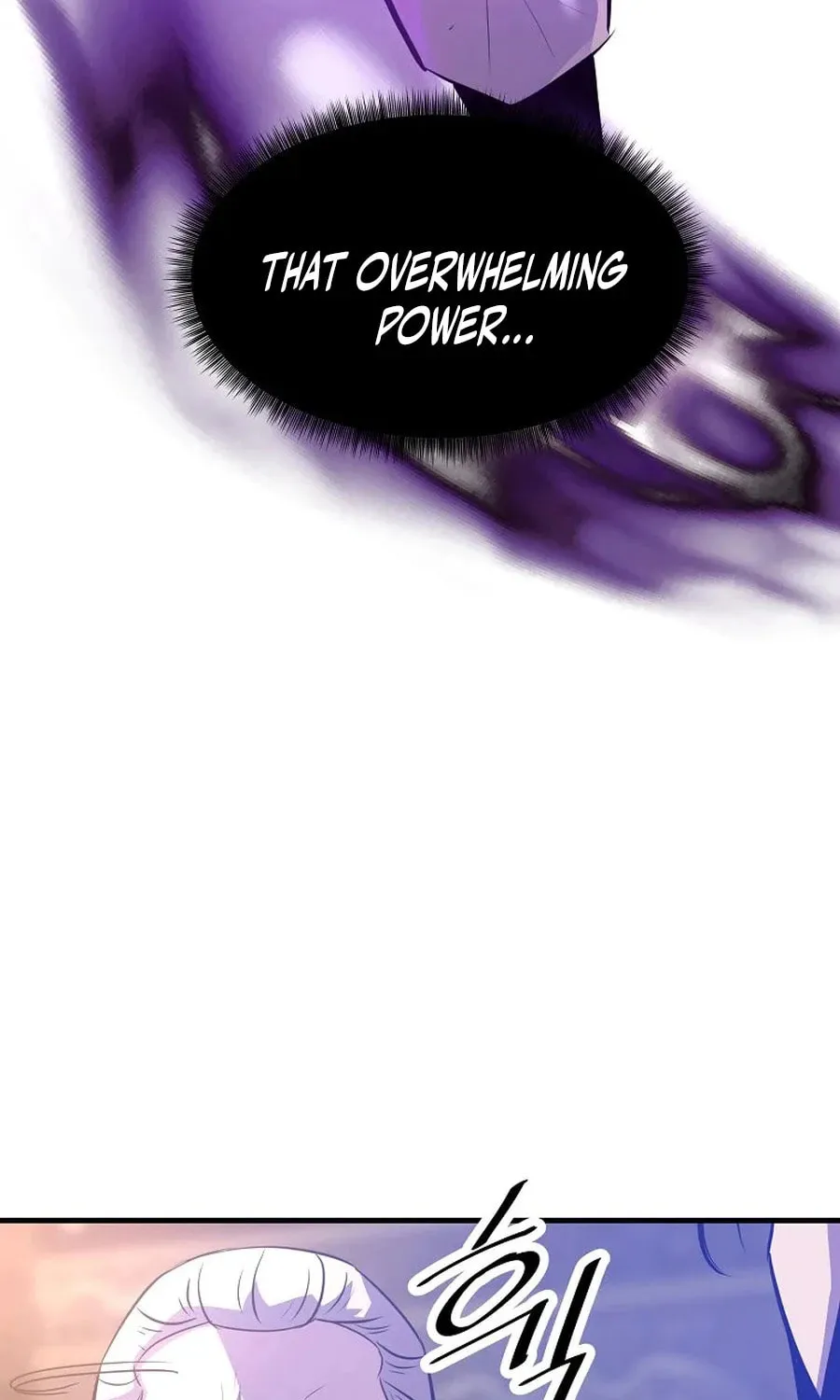 The World's Best Martial Arts Instructor Chapter 46 page 76 - 