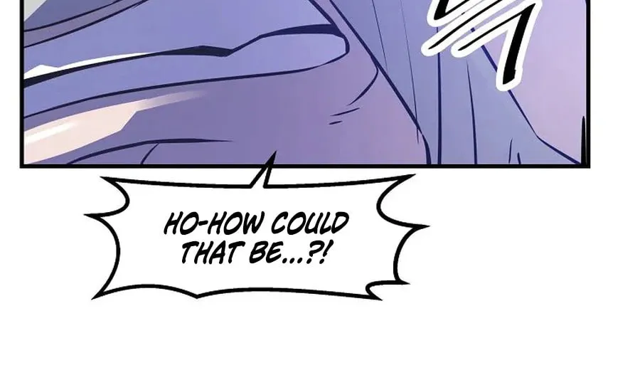 The World's Best Martial Arts Instructor Chapter 46 page 78 - 