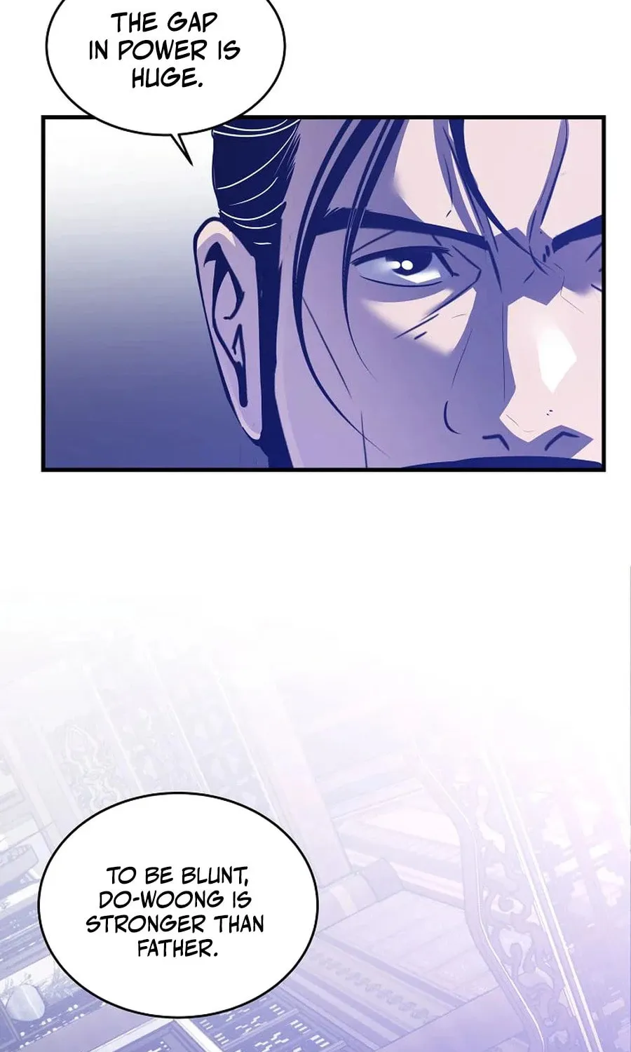 The World's Best Martial Arts Instructor Chapter 46 page 82 - 