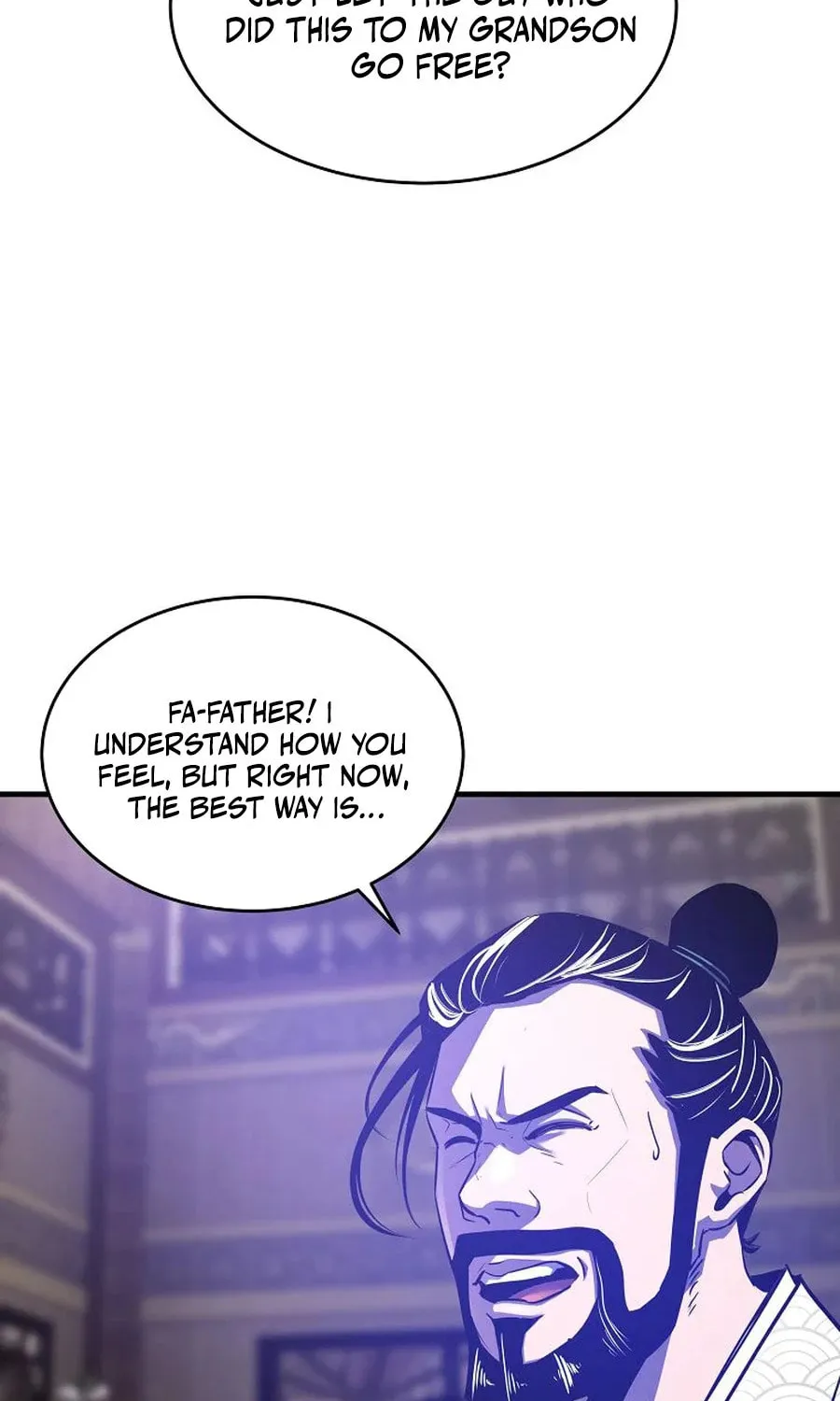 The World's Best Martial Arts Instructor Chapter 46 page 86 - 