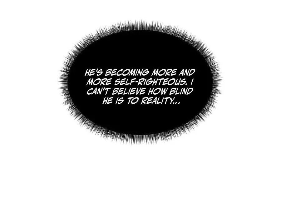 The World's Best Martial Arts Instructor Chapter 46 page 95 - 