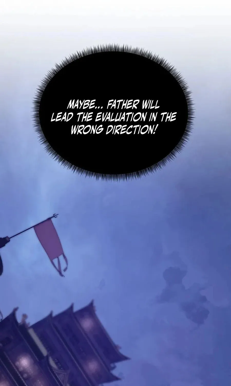 The World's Best Martial Arts Instructor Chapter 46 page 96 - 