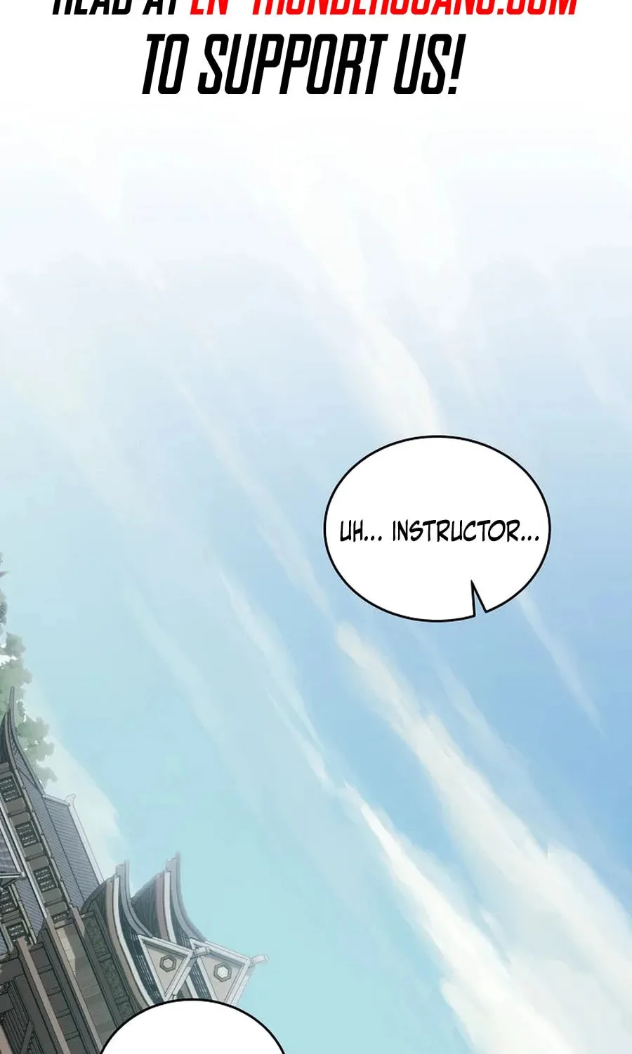 The World's Best Martial Arts Instructor Chapter 47 page 2 - 