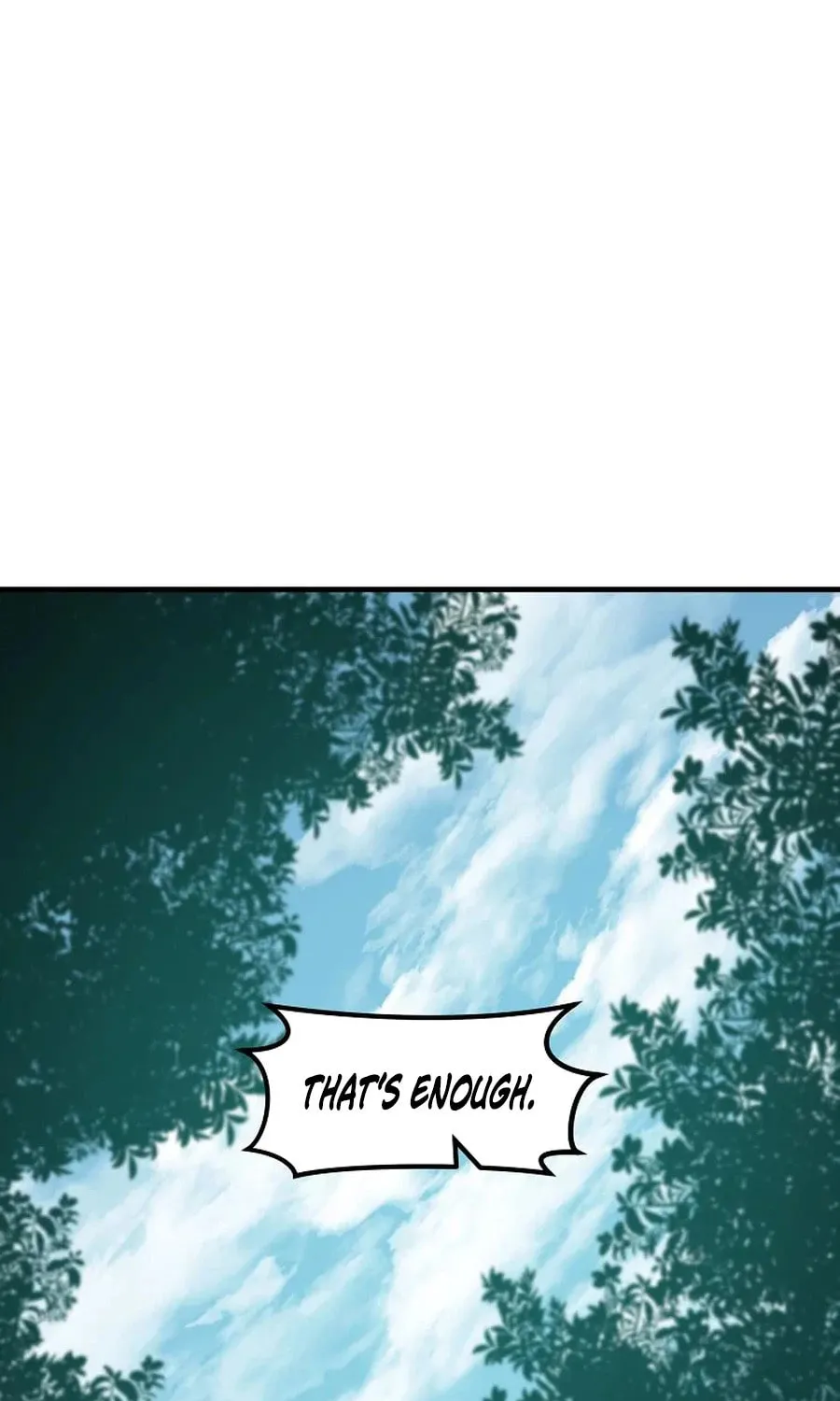 The World's Best Martial Arts Instructor Chapter 47 page 39 - 