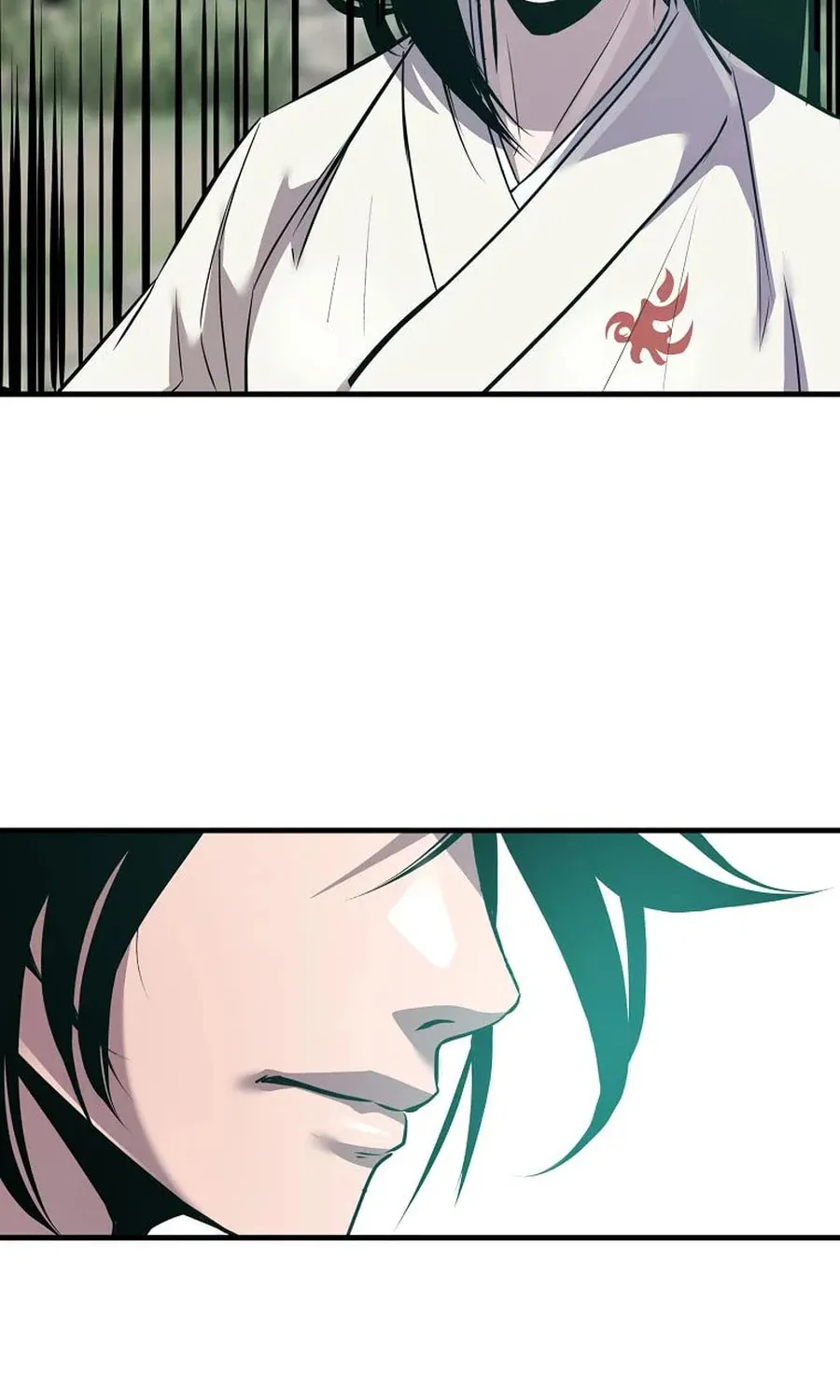 The World's Best Martial Arts Instructor Chapter 47 page 51 - 