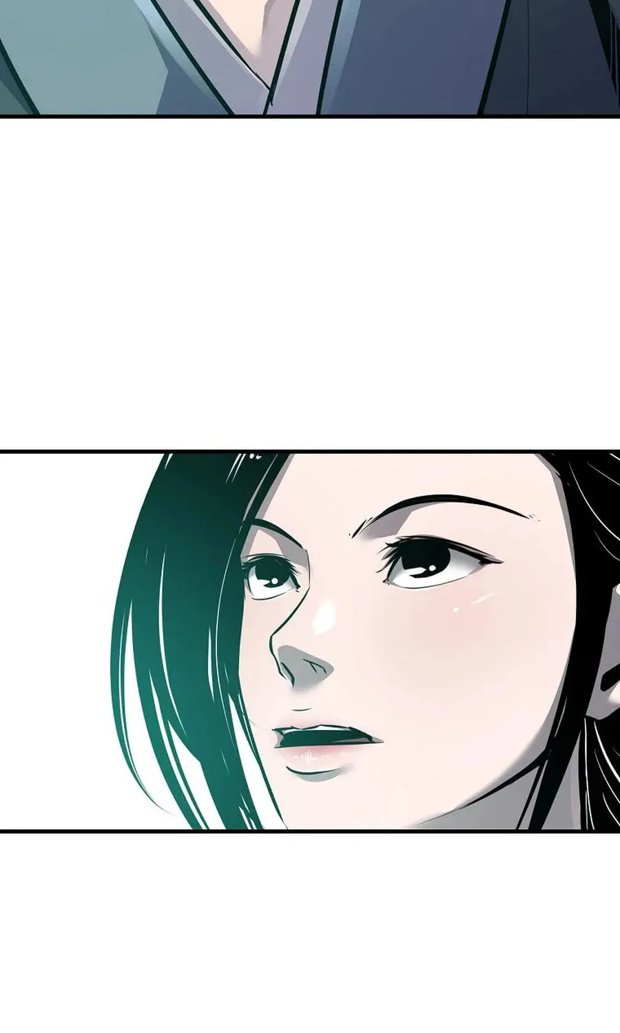 The World's Best Martial Arts Instructor Chapter 47 page 59 - 