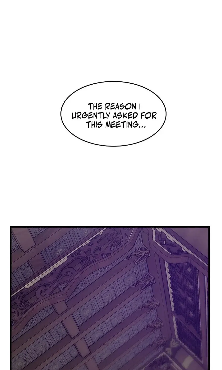 The World's Best Martial Arts Instructor Chapter 47 page 69 - 