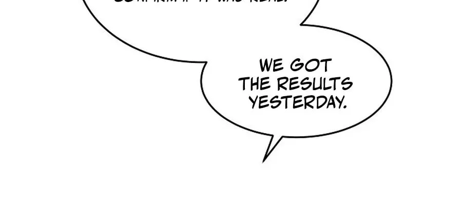 The World's Best Martial Arts Instructor Chapter 47 page 72 - 