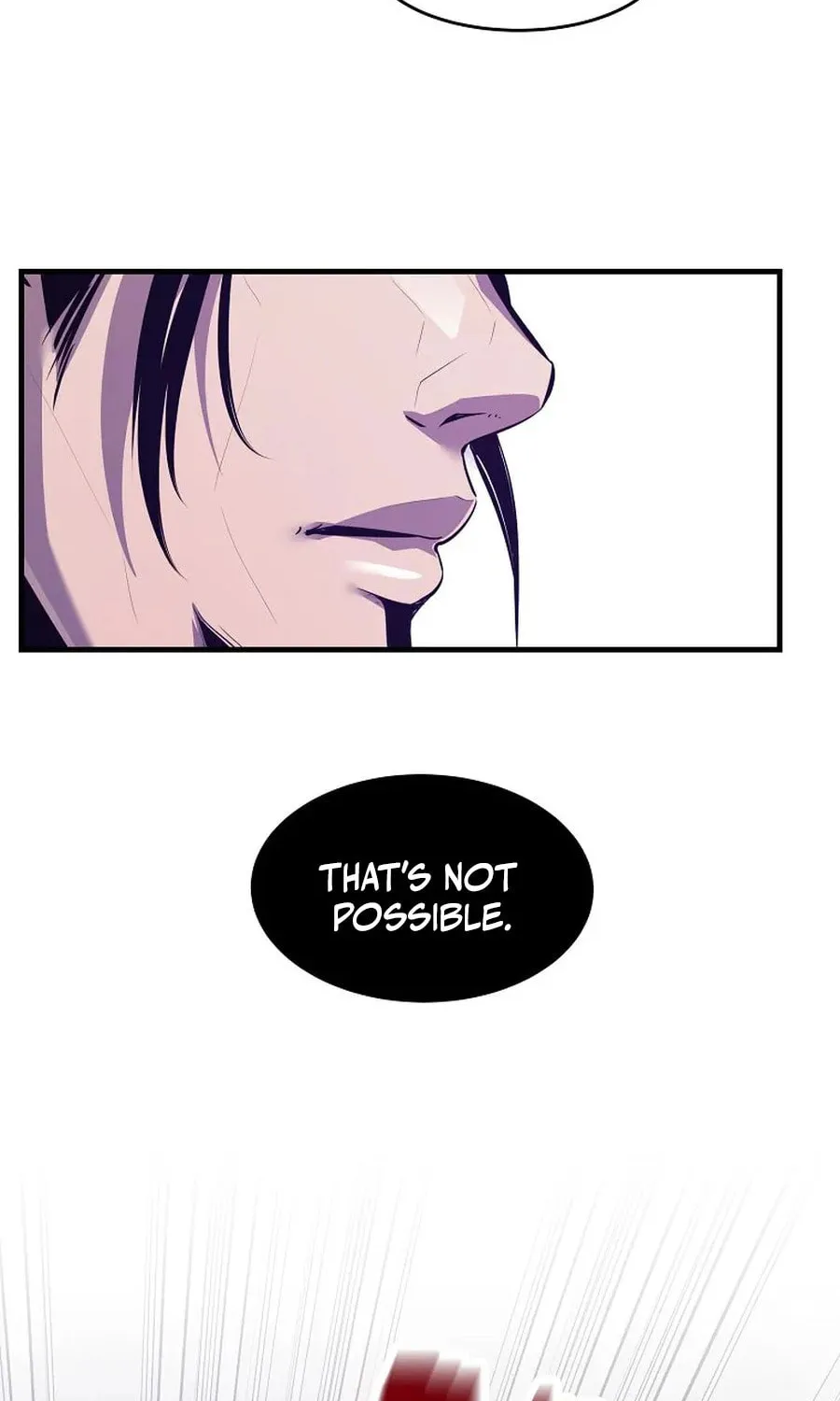 The World's Best Martial Arts Instructor Chapter 47 page 76 - 