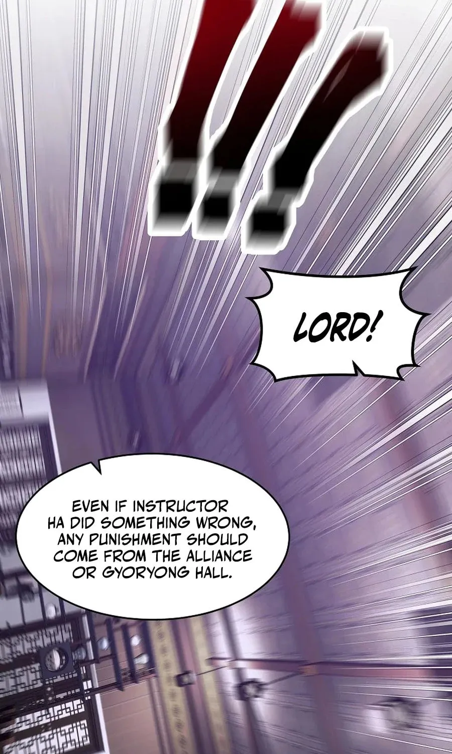 The World's Best Martial Arts Instructor Chapter 47 page 77 - 