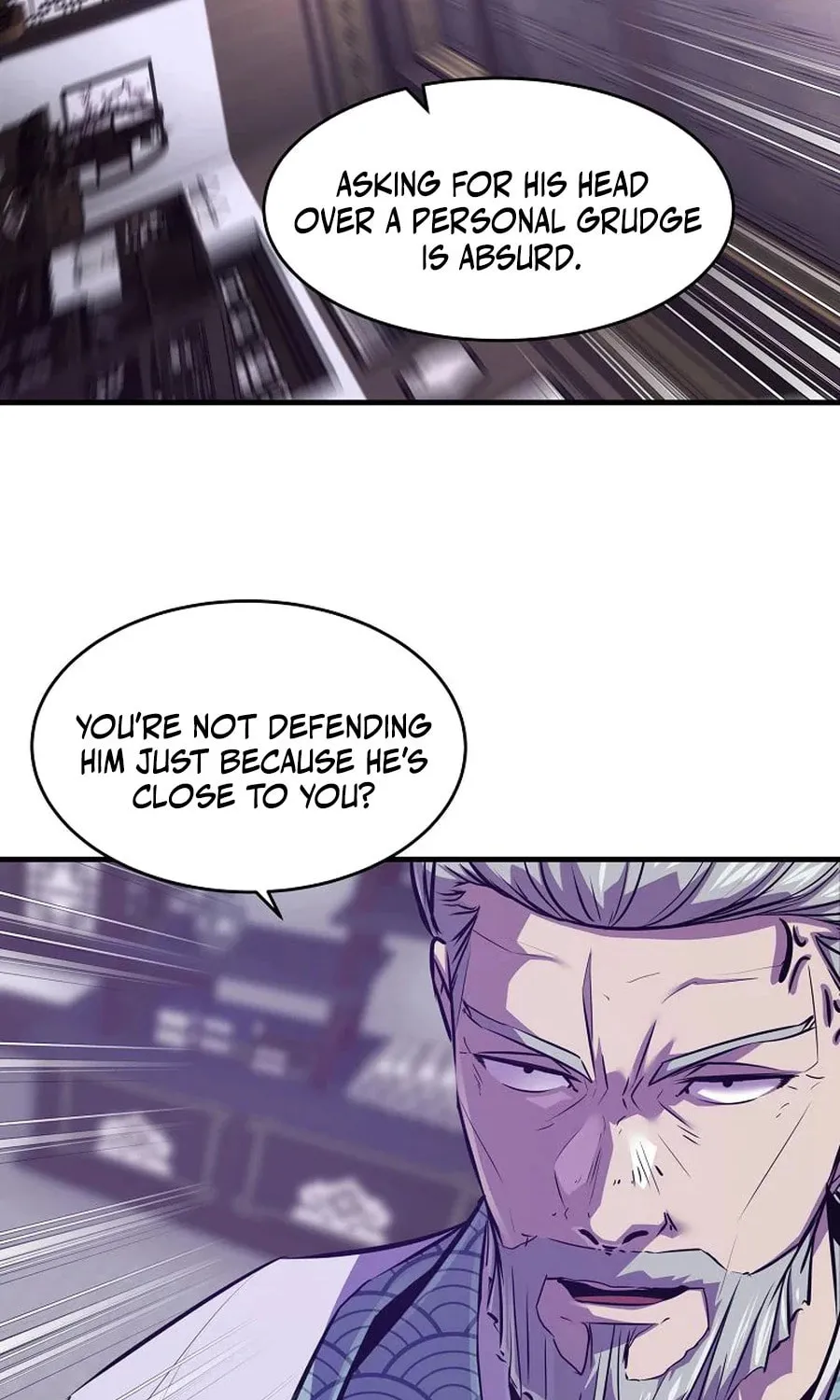The World's Best Martial Arts Instructor Chapter 47 page 78 - 