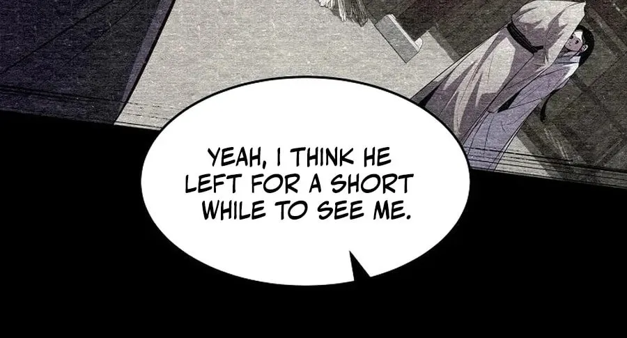 The World's Best Martial Arts Instructor Chapter 47 page 9 - 