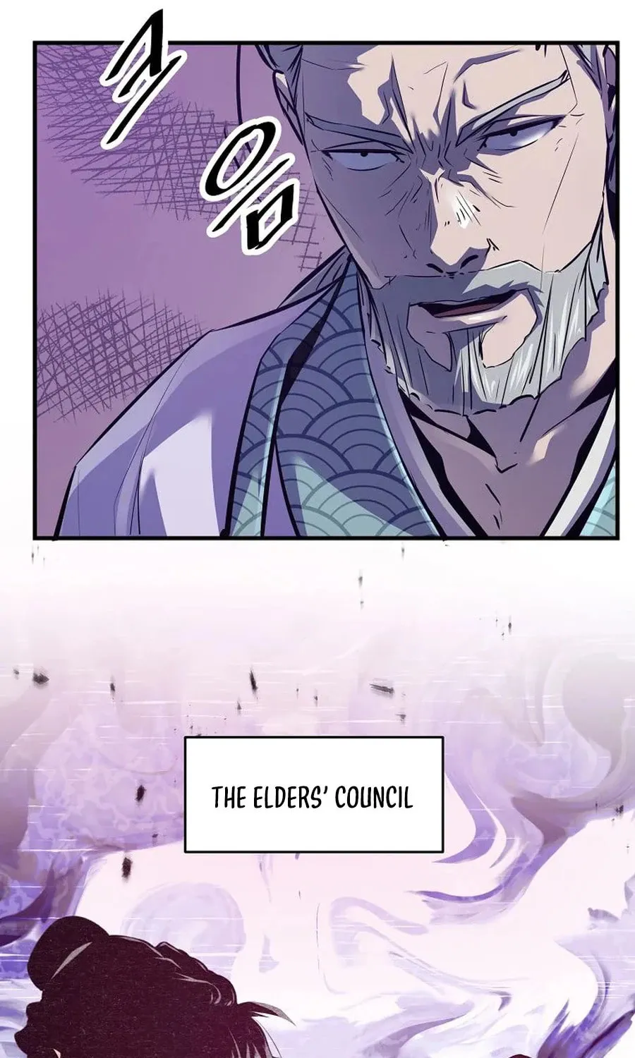 The World's Best Martial Arts Instructor Chapter 47 page 89 - 