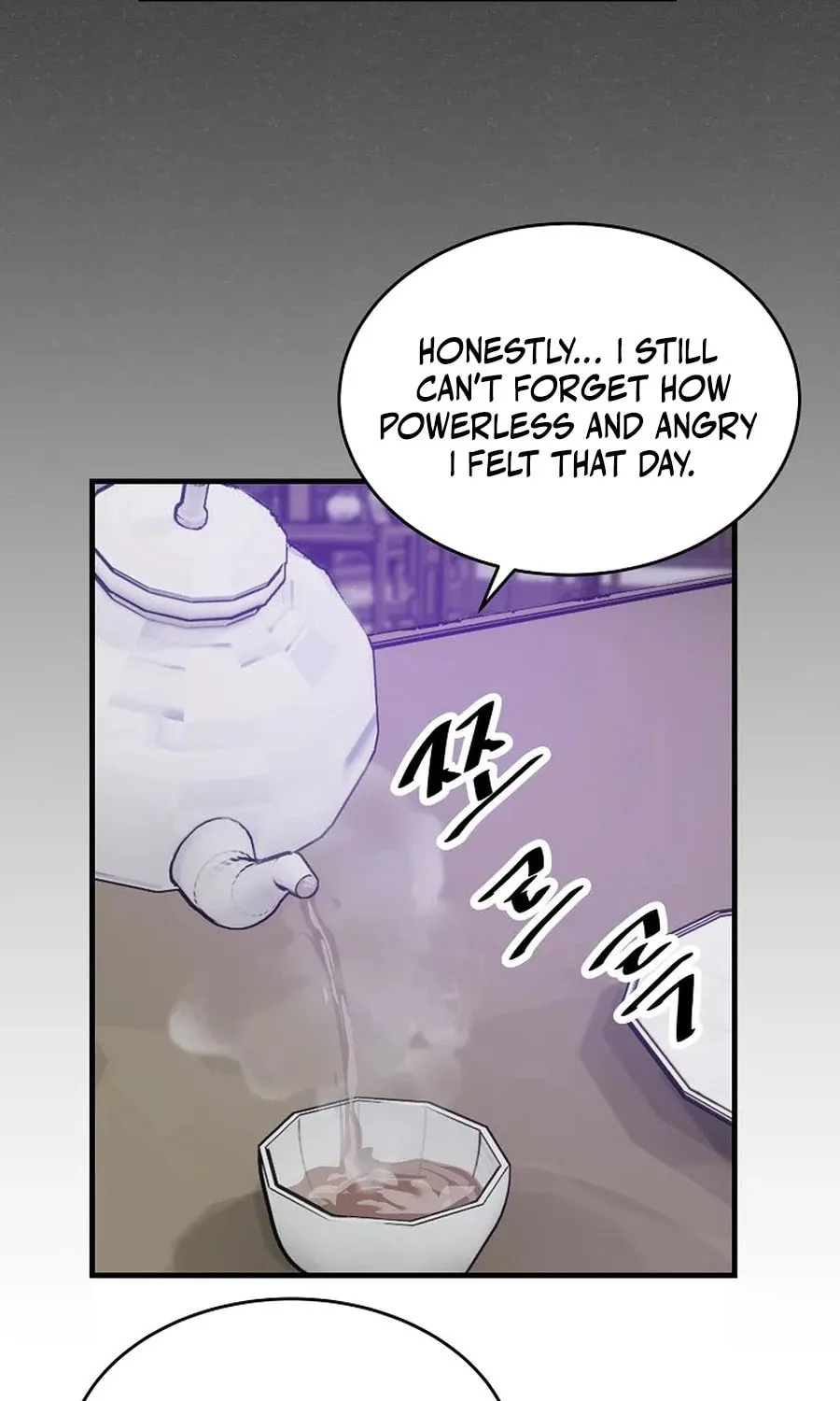 The World's Best Martial Arts Instructor Chapter 47 page 91 - 