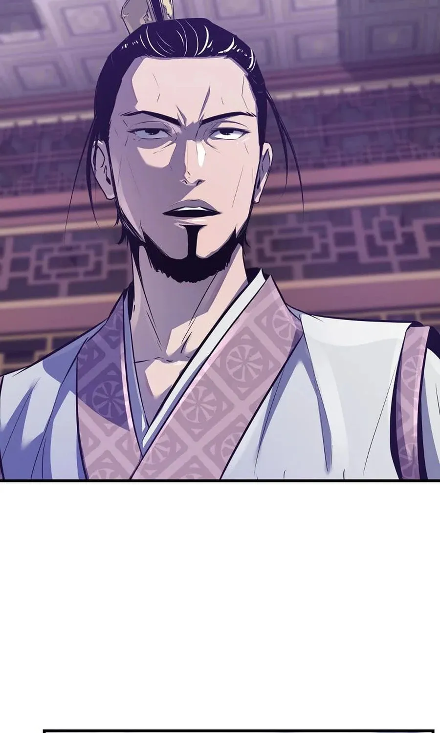 The World's Best Martial Arts Instructor Chapter 47 page 99 - 