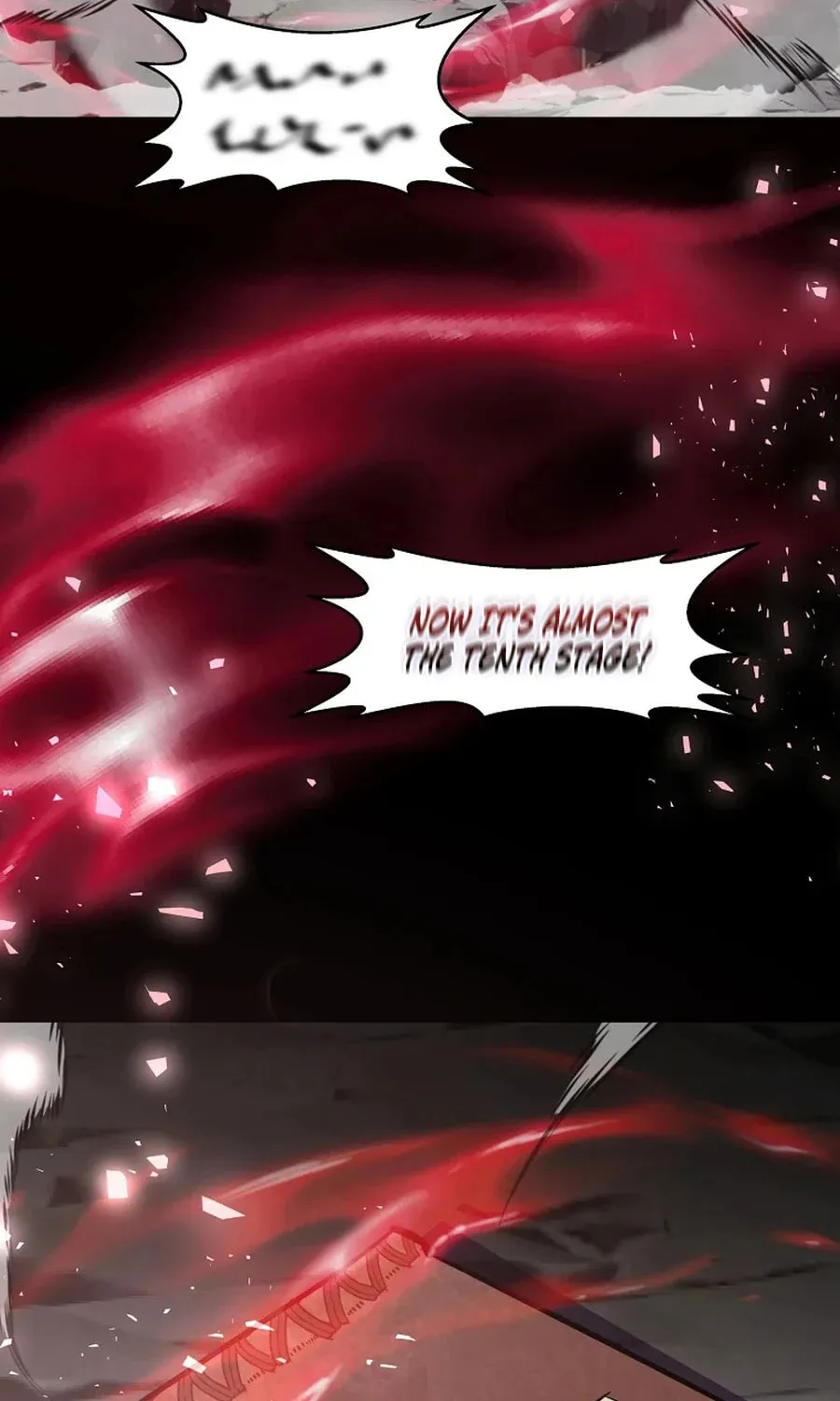 The World's Best Martial Arts Instructor Chapter 48 page 103 - 