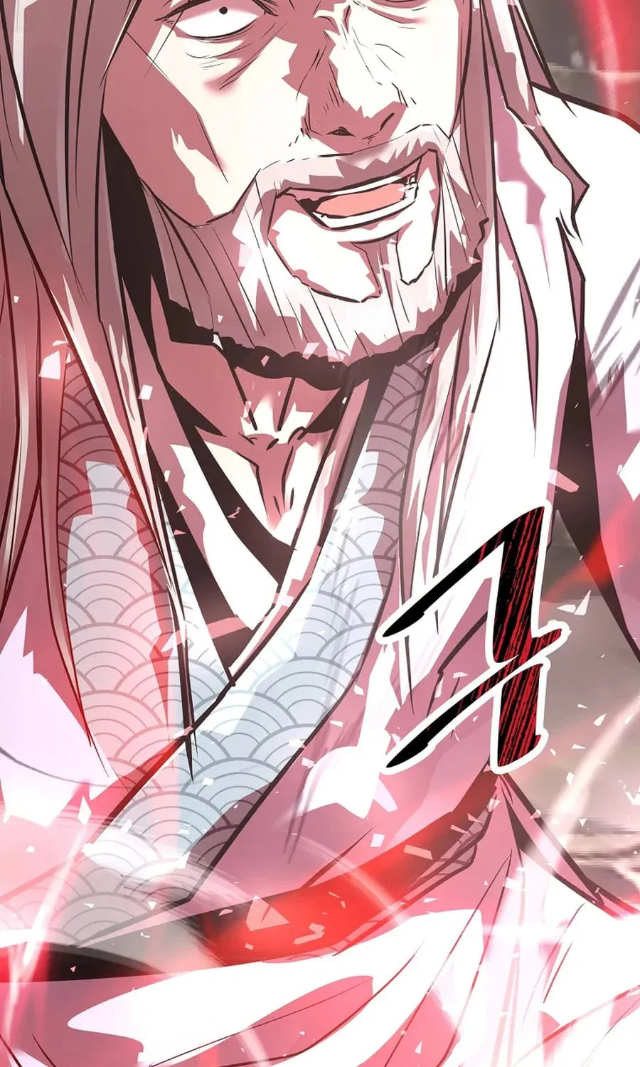 The World's Best Martial Arts Instructor Chapter 48 page 107 - 