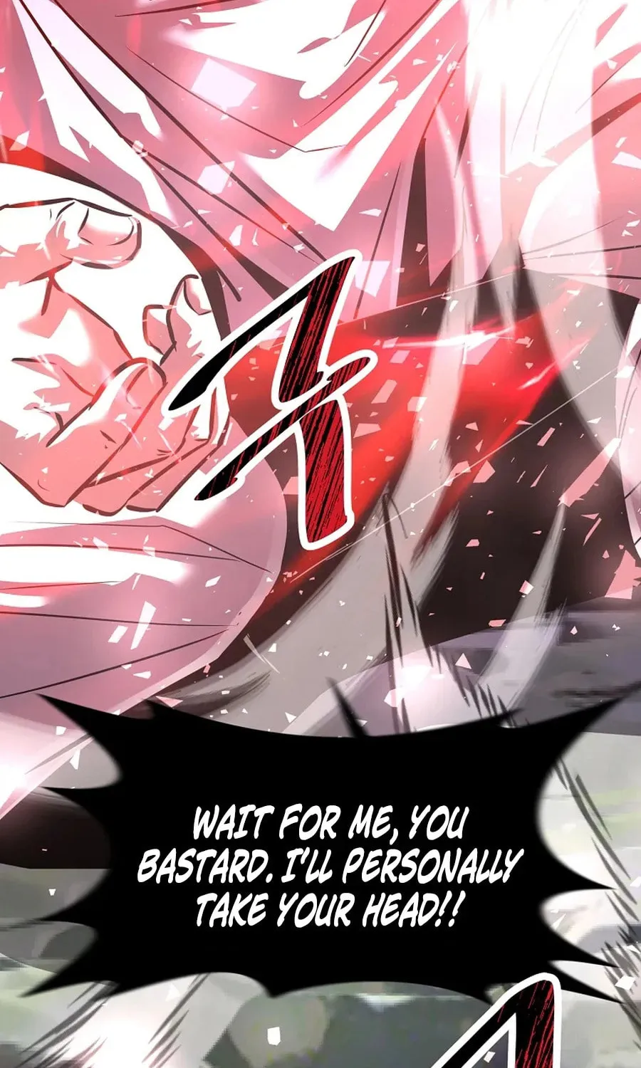 The World's Best Martial Arts Instructor Chapter 48 page 108 - 