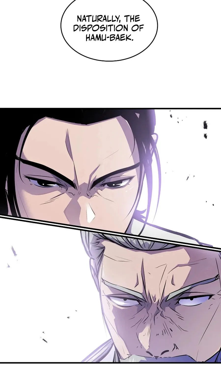 The World's Best Martial Arts Instructor Chapter 48 page 12 - 