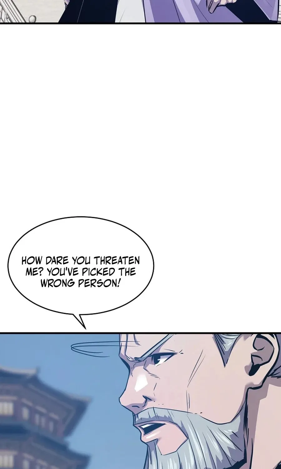 The World's Best Martial Arts Instructor Chapter 48 page 16 - 
