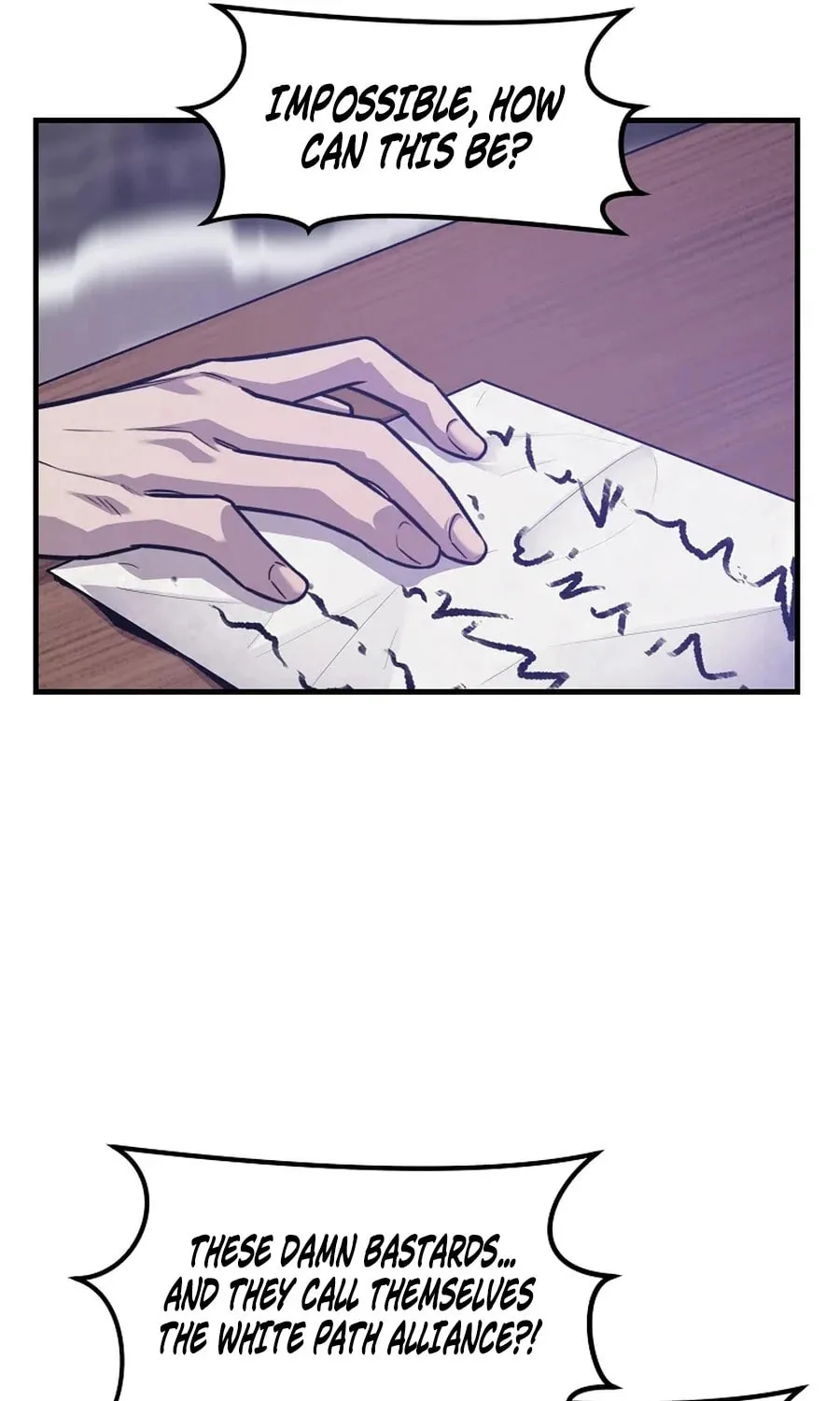 The World's Best Martial Arts Instructor Chapter 48 page 25 - 