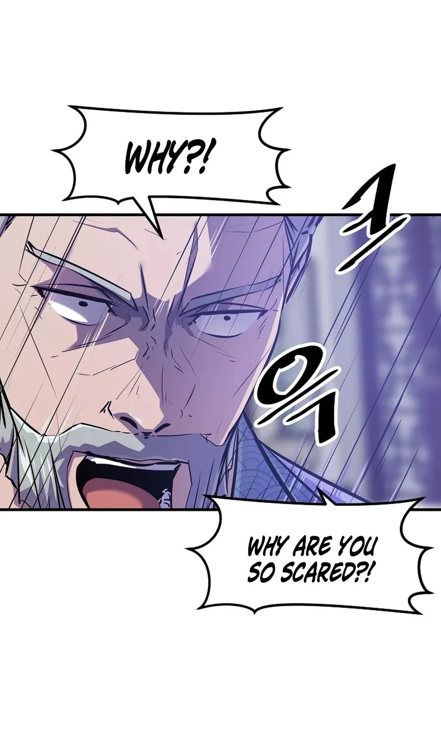The World's Best Martial Arts Instructor Chapter 48 page 30 - 