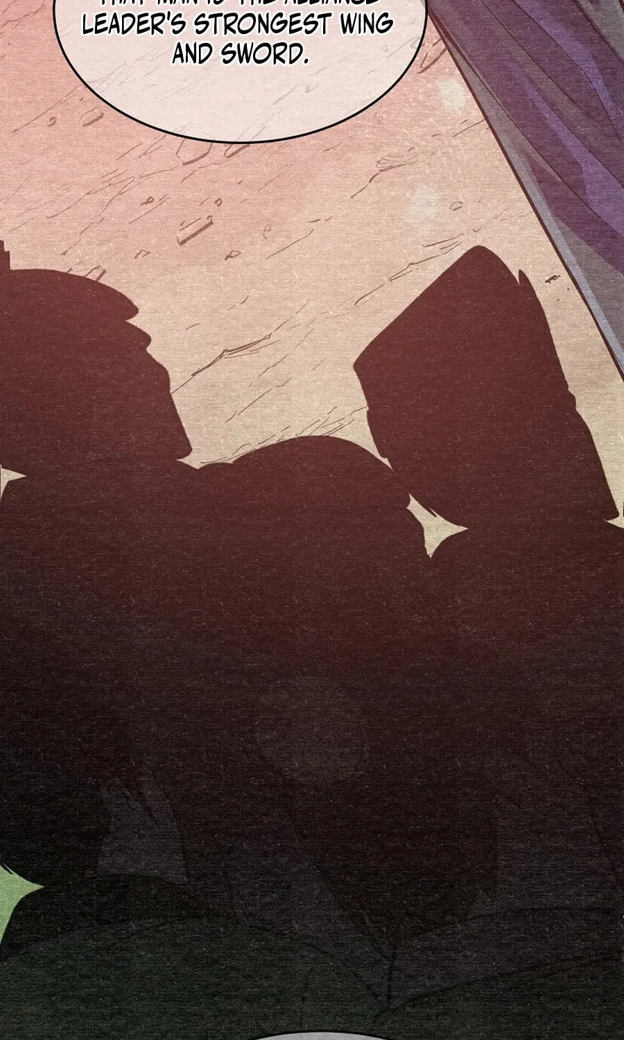The World's Best Martial Arts Instructor Chapter 48 page 35 - 