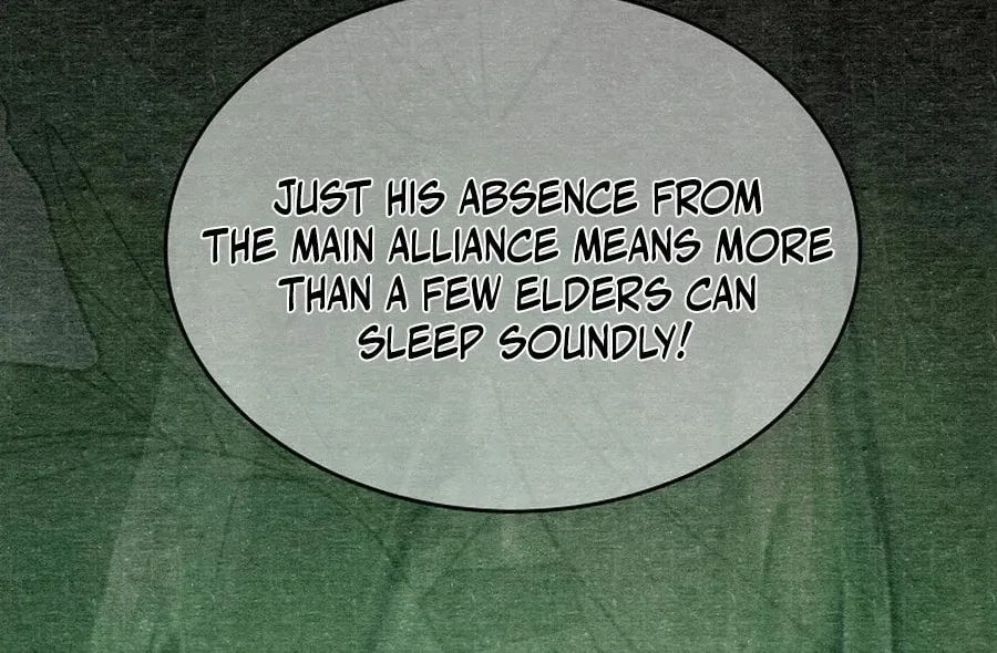 The World's Best Martial Arts Instructor Chapter 48 page 36 - 