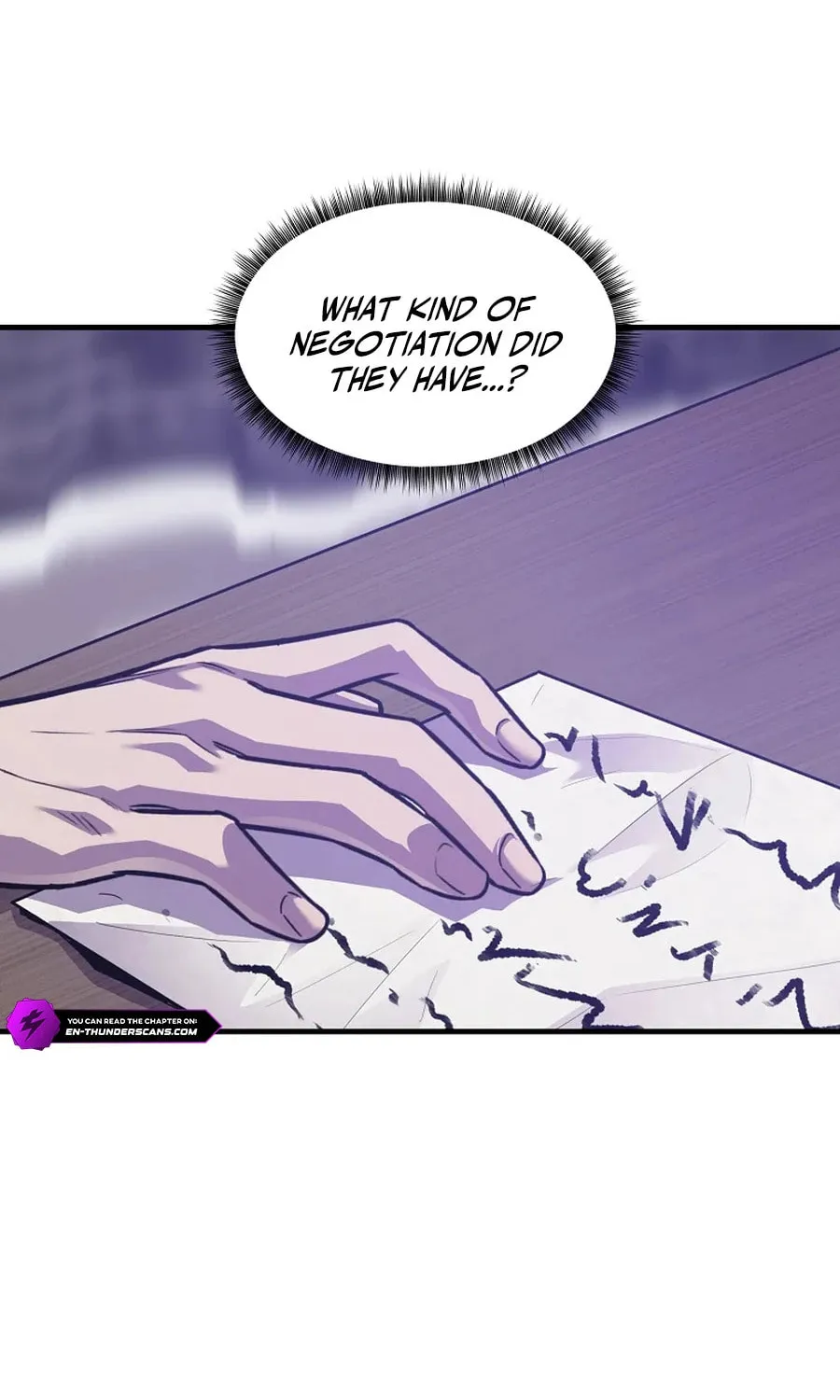 The World's Best Martial Arts Instructor Chapter 48 page 40 - 