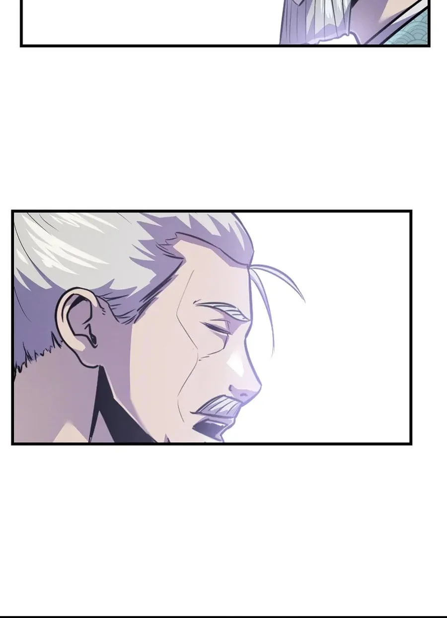The World's Best Martial Arts Instructor Chapter 48 page 54 - 