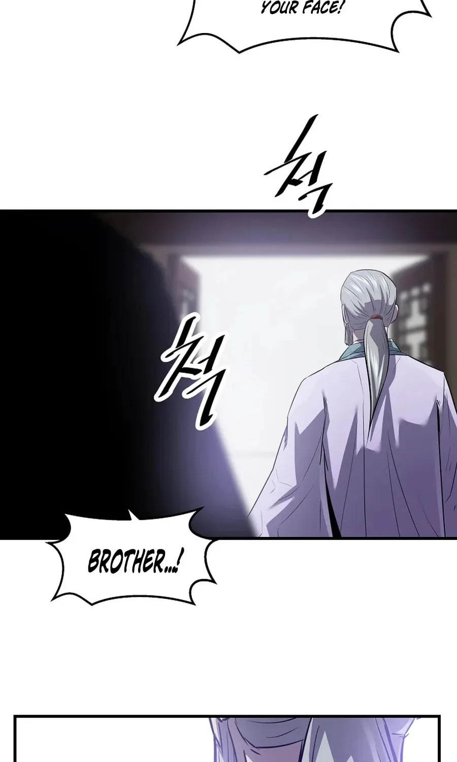 The World's Best Martial Arts Instructor Chapter 48 page 58 - 