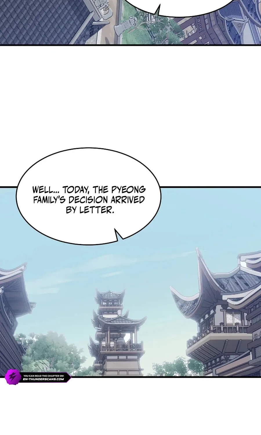 The World's Best Martial Arts Instructor Chapter 48 page 69 - 
