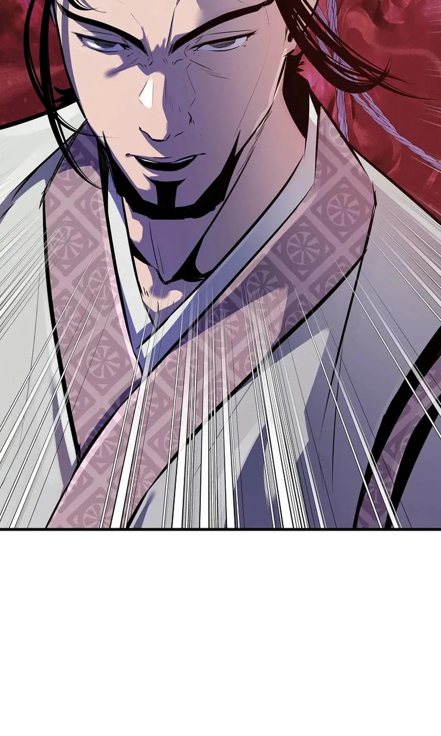 The World's Best Martial Arts Instructor Chapter 48 page 8 - 
