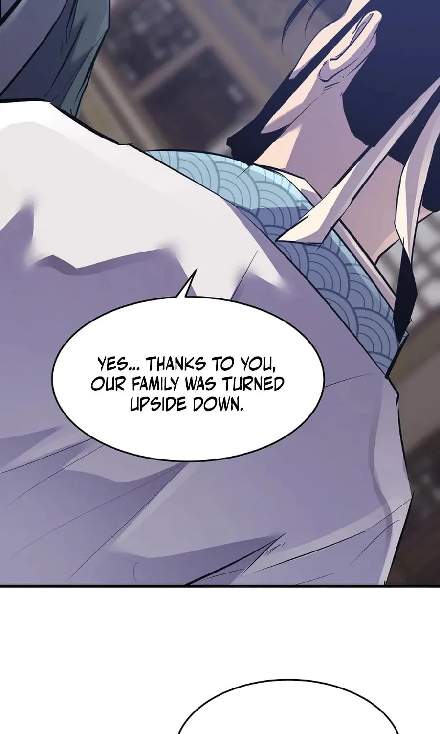 The World's Best Martial Arts Instructor Chapter 48 page 71 - 