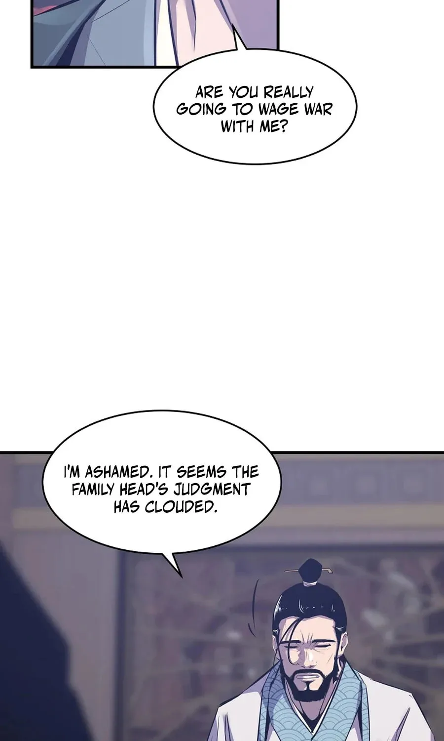 The World's Best Martial Arts Instructor Chapter 48 page 74 - 